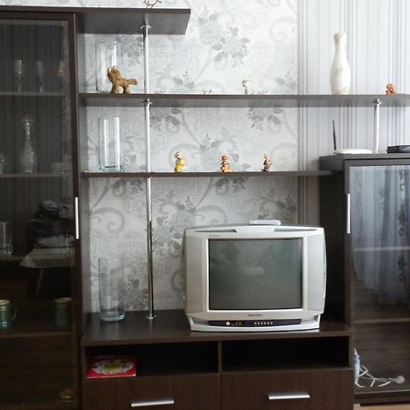 Apartment On Mykoly Ovodova Street Vínnytsia Exterior foto